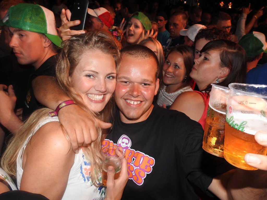 ../Images/Zwarte Cross 2015 198.jpg